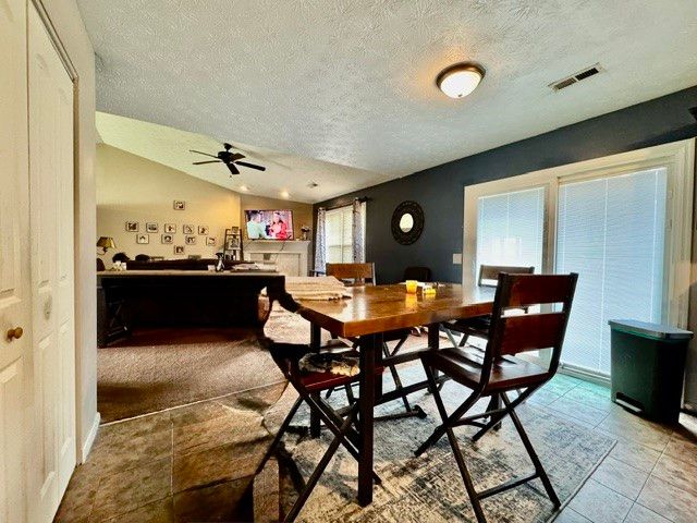 5361 Washburn Drive, Trotwood, OH 45426