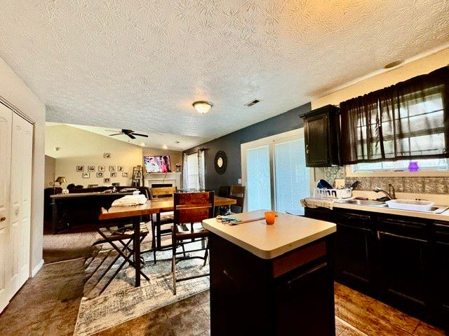 5361 Washburn Drive, Trotwood, OH 45426