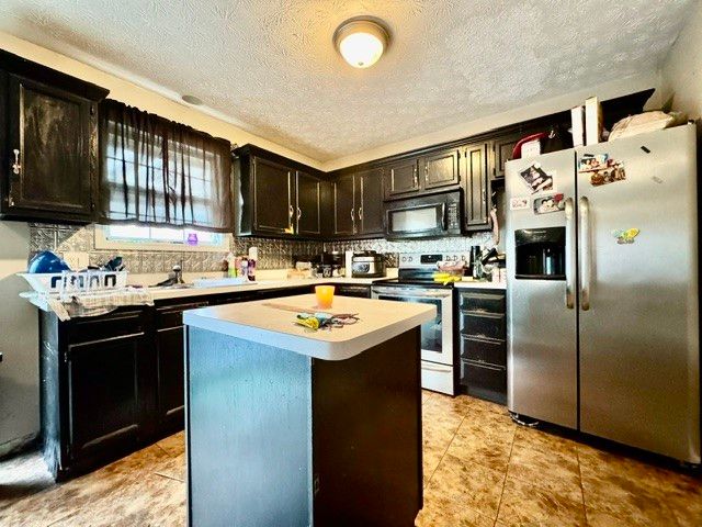 5361 Washburn Drive, Trotwood, OH 45426