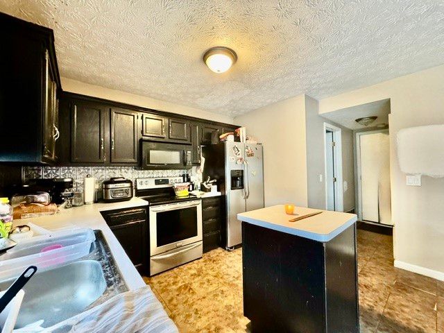5361 Washburn Drive, Trotwood, OH 45426