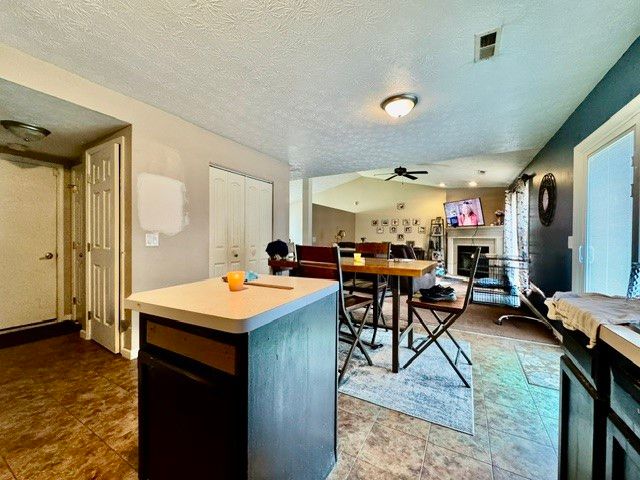 5361 Washburn Drive, Trotwood, OH 45426