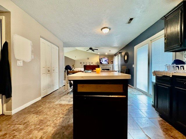 5361 Washburn Drive, Trotwood, OH 45426