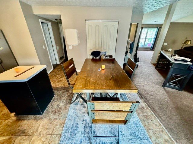 5361 Washburn Drive, Trotwood, OH 45426