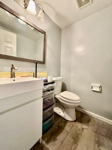 5361 Washburn Drive, Trotwood, OH 45426