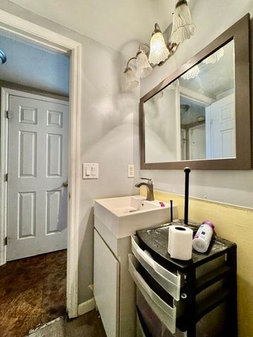 5361 Washburn Drive, Trotwood, OH 45426