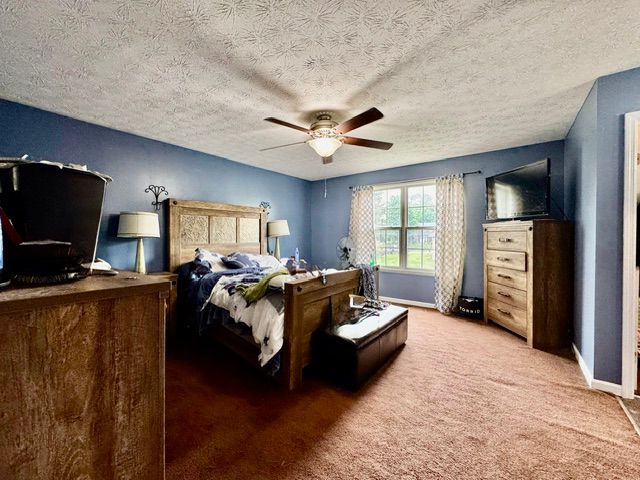 5361 Washburn Drive, Trotwood, OH 45426