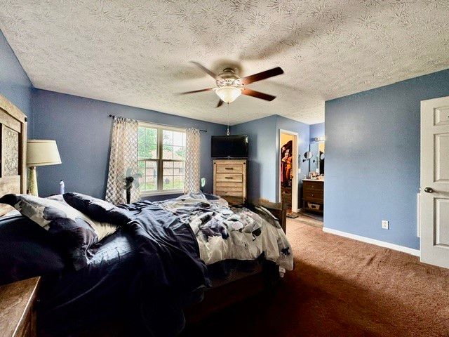 5361 Washburn Drive, Trotwood, OH 45426