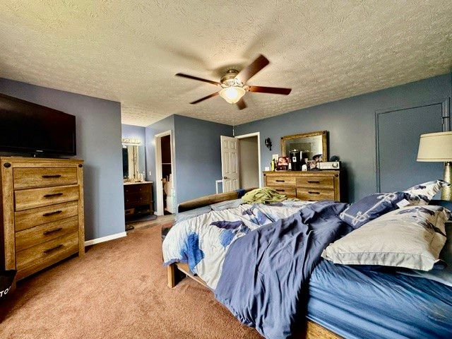 5361 Washburn Drive, Trotwood, OH 45426