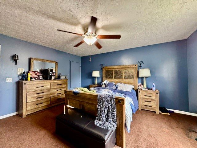 5361 Washburn Drive, Trotwood, OH 45426