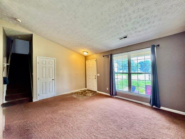 5361 Washburn Drive, Trotwood, OH 45426