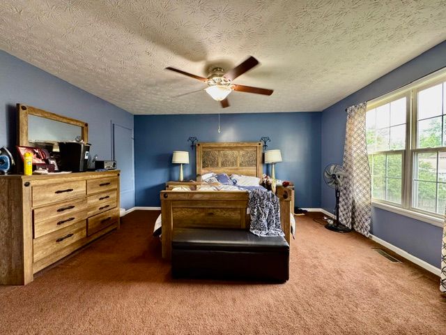 5361 Washburn Drive, Trotwood, OH 45426
