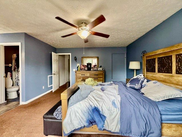 5361 Washburn Drive, Trotwood, OH 45426