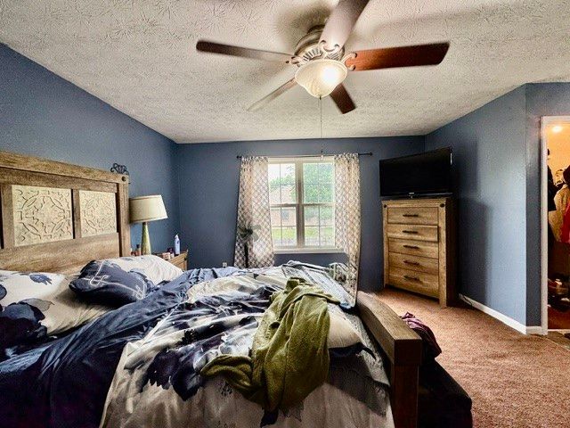 5361 Washburn Drive, Trotwood, OH 45426