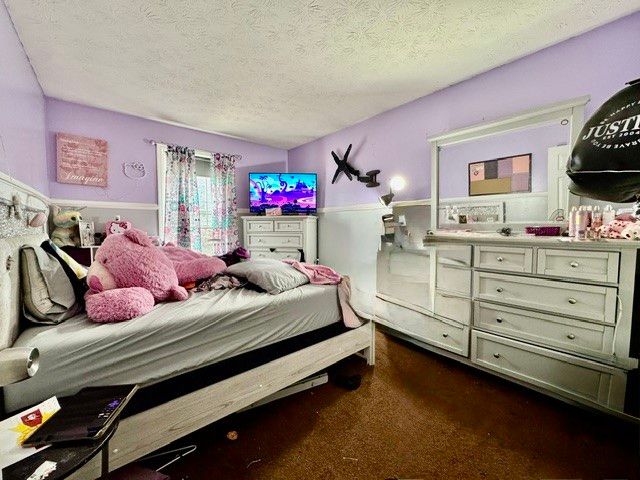 5361 Washburn Drive, Trotwood, OH 45426