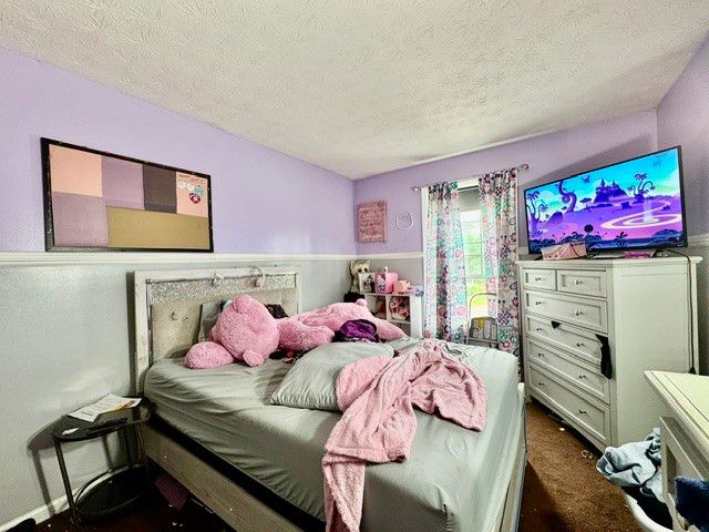 5361 Washburn Drive, Trotwood, OH 45426