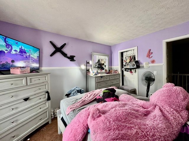 5361 Washburn Drive, Trotwood, OH 45426