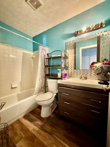 5361 Washburn Drive, Trotwood, OH 45426