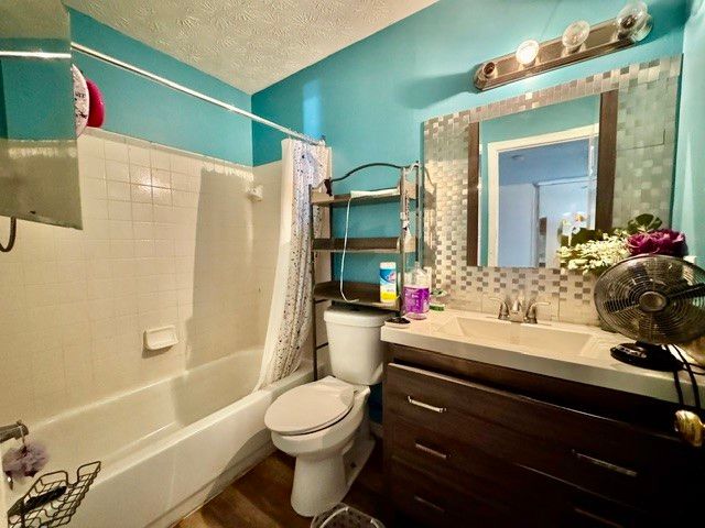 5361 Washburn Drive, Trotwood, OH 45426
