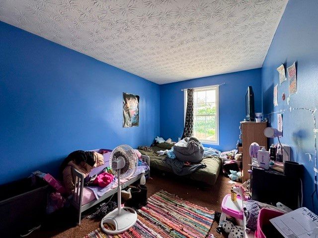 5361 Washburn Drive, Trotwood, OH 45426