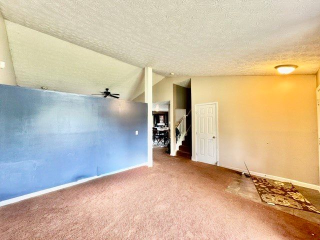 5361 Washburn Drive, Trotwood, OH 45426
