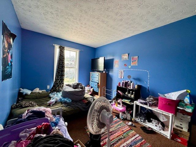 5361 Washburn Drive, Trotwood, OH 45426