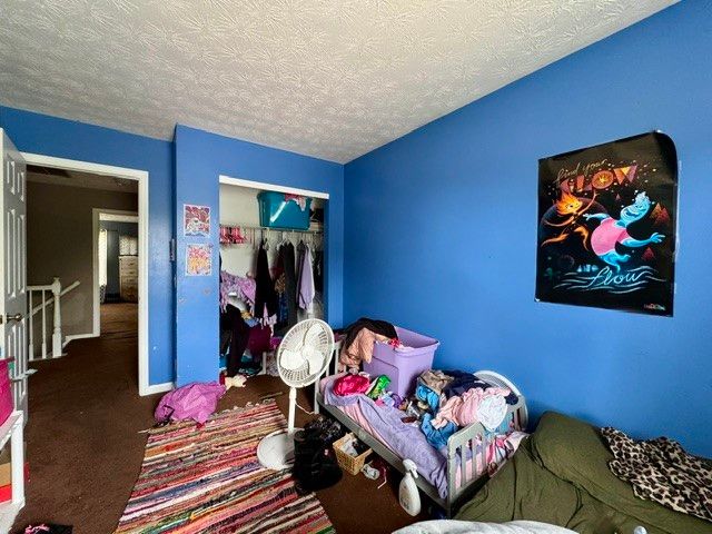 5361 Washburn Drive, Trotwood, OH 45426