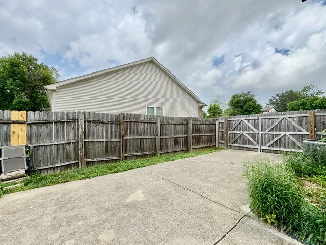 5361 Washburn Drive, Trotwood, OH 45426