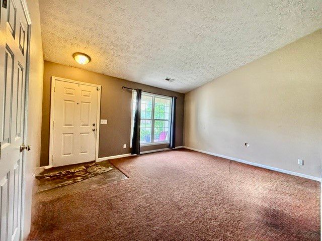 5361 Washburn Drive, Trotwood, OH 45426