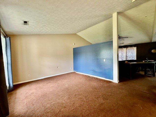 5361 Washburn Drive, Trotwood, OH 45426