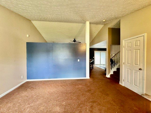 5361 Washburn Drive, Trotwood, OH 45426