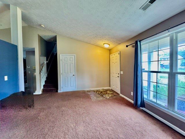 5361 Washburn Drive, Trotwood, OH 45426