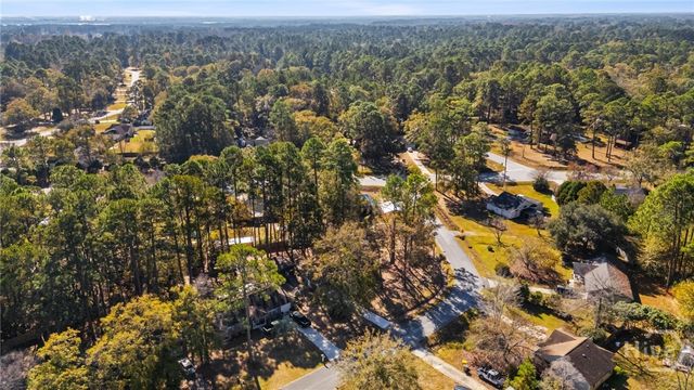 119 Usher Place, Rincon, GA 31326