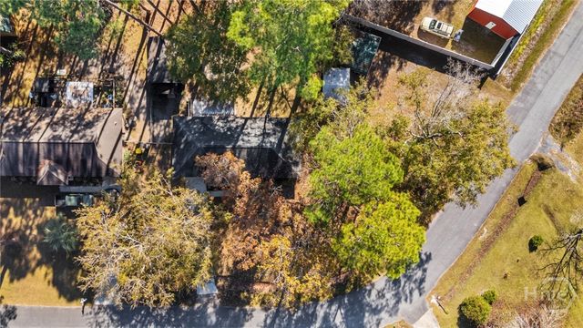 119 Usher Place, Rincon, GA 31326