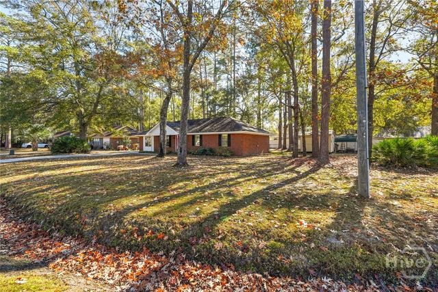 119 Usher Place, Rincon, GA 31326