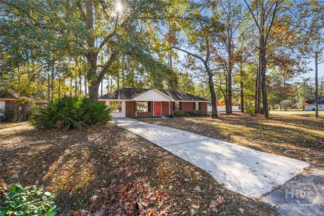 119 Usher Place, Rincon, GA 31326