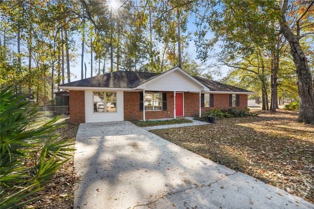 119 Usher Place, Rincon, GA 31326