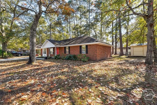 119 Usher Place, Rincon, GA 31326