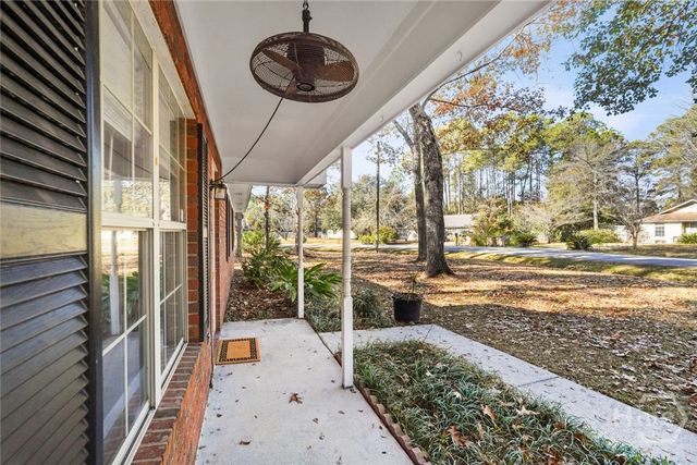 119 Usher Place, Rincon, GA 31326