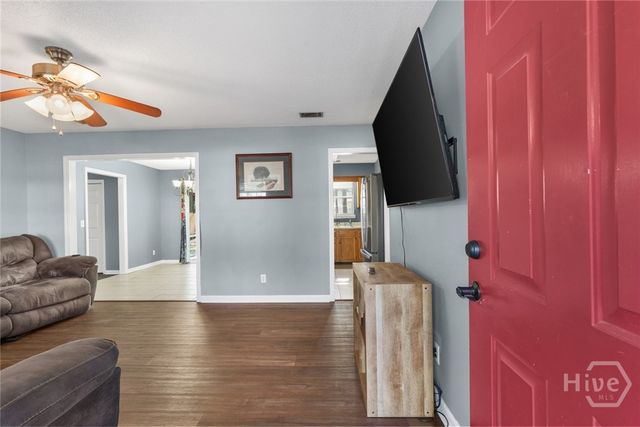 119 Usher Place, Rincon, GA 31326