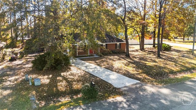 119 Usher Place, Rincon, GA 31326