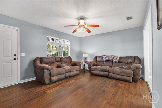 119 Usher Place, Rincon, GA 31326