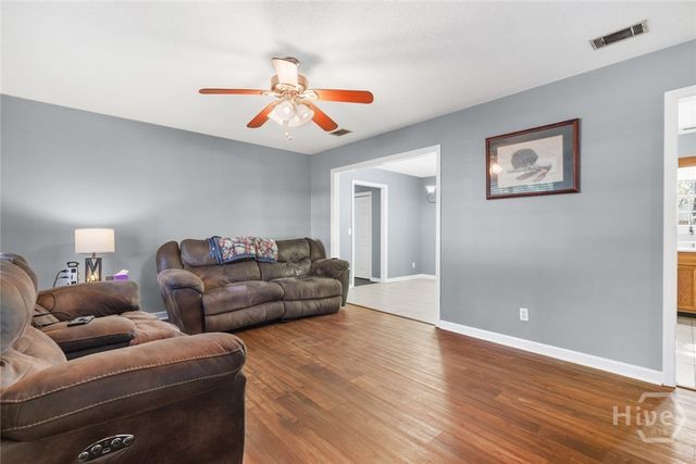 119 Usher Place, Rincon, GA 31326