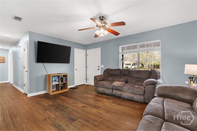 119 Usher Place, Rincon, GA 31326