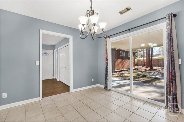 119 Usher Place, Rincon, GA 31326