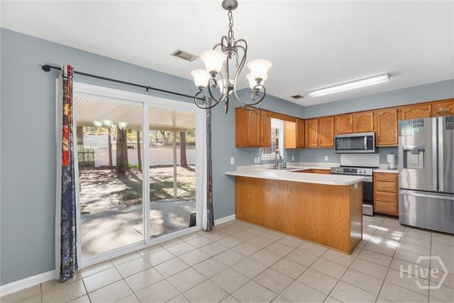 119 Usher Place, Rincon, GA 31326