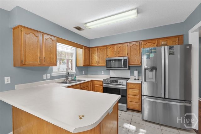 119 Usher Place, Rincon, GA 31326