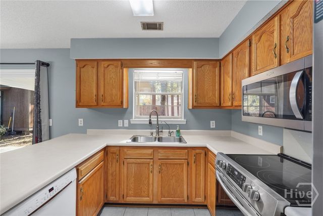 119 Usher Place, Rincon, GA 31326