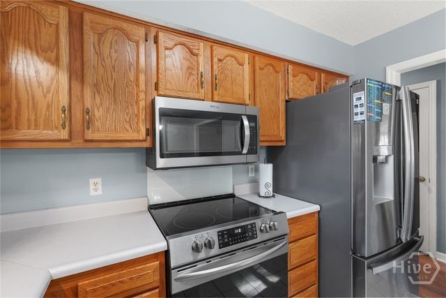 119 Usher Place, Rincon, GA 31326