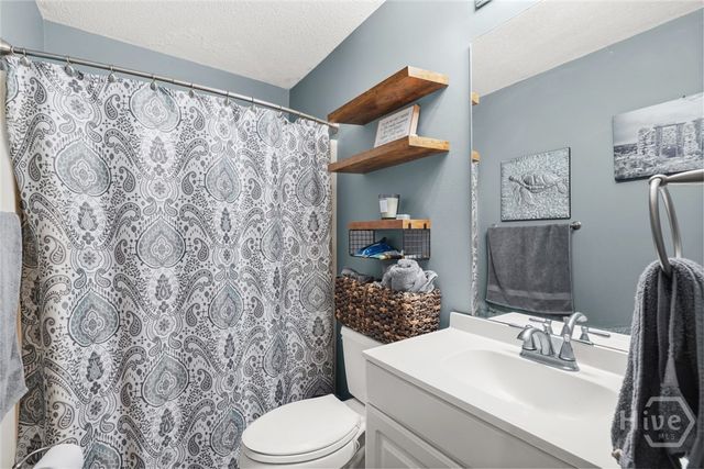 119 Usher Place, Rincon, GA 31326