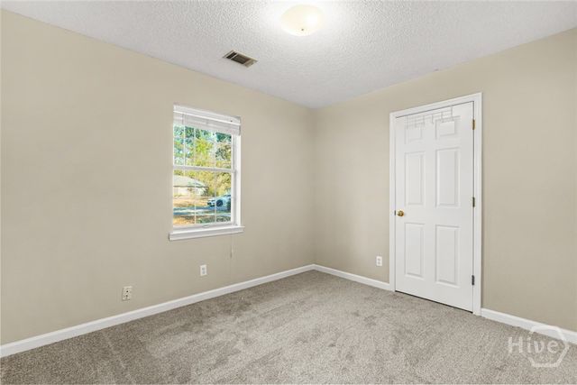 119 Usher Place, Rincon, GA 31326